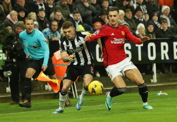 俱乐部的命 俱乐部的命