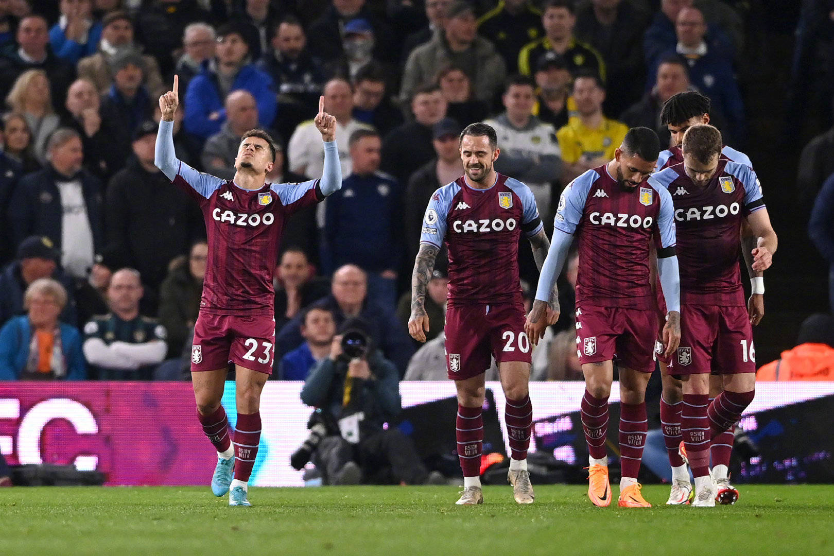 了解亚历山 了解亚历山