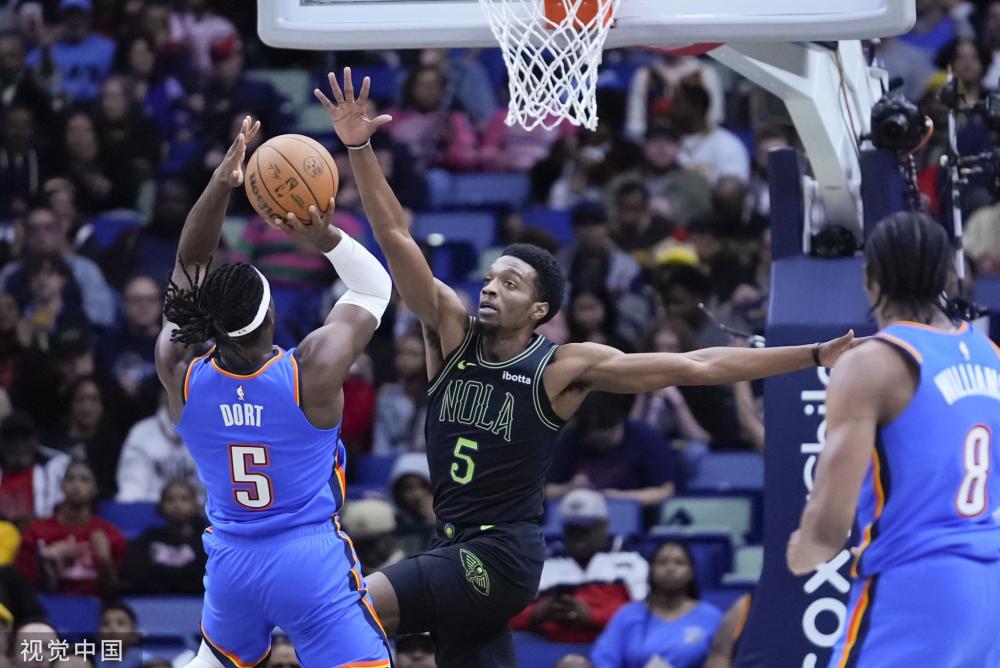 结合明星影 结合明星影