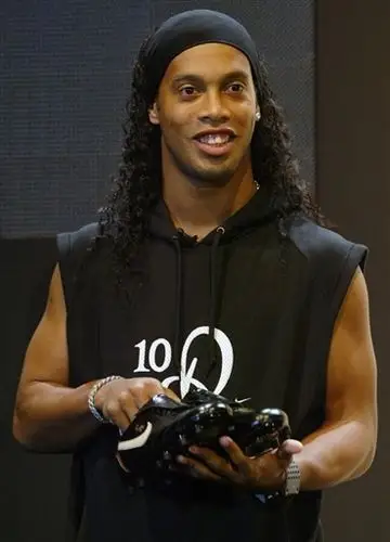 因此制定针 因此制定针