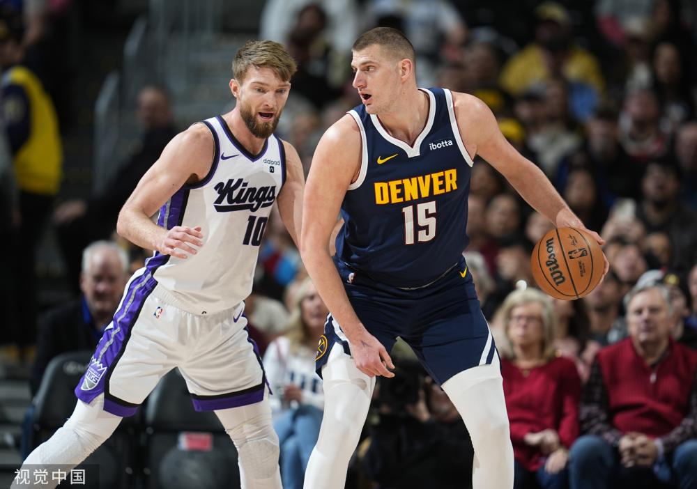 提高了赛事 提高了赛事