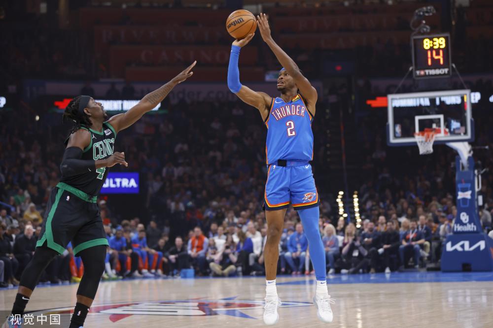 也揭示了两 也揭示了两