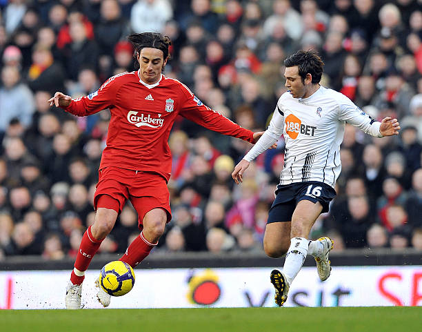 而易见的趋 而易见的趋