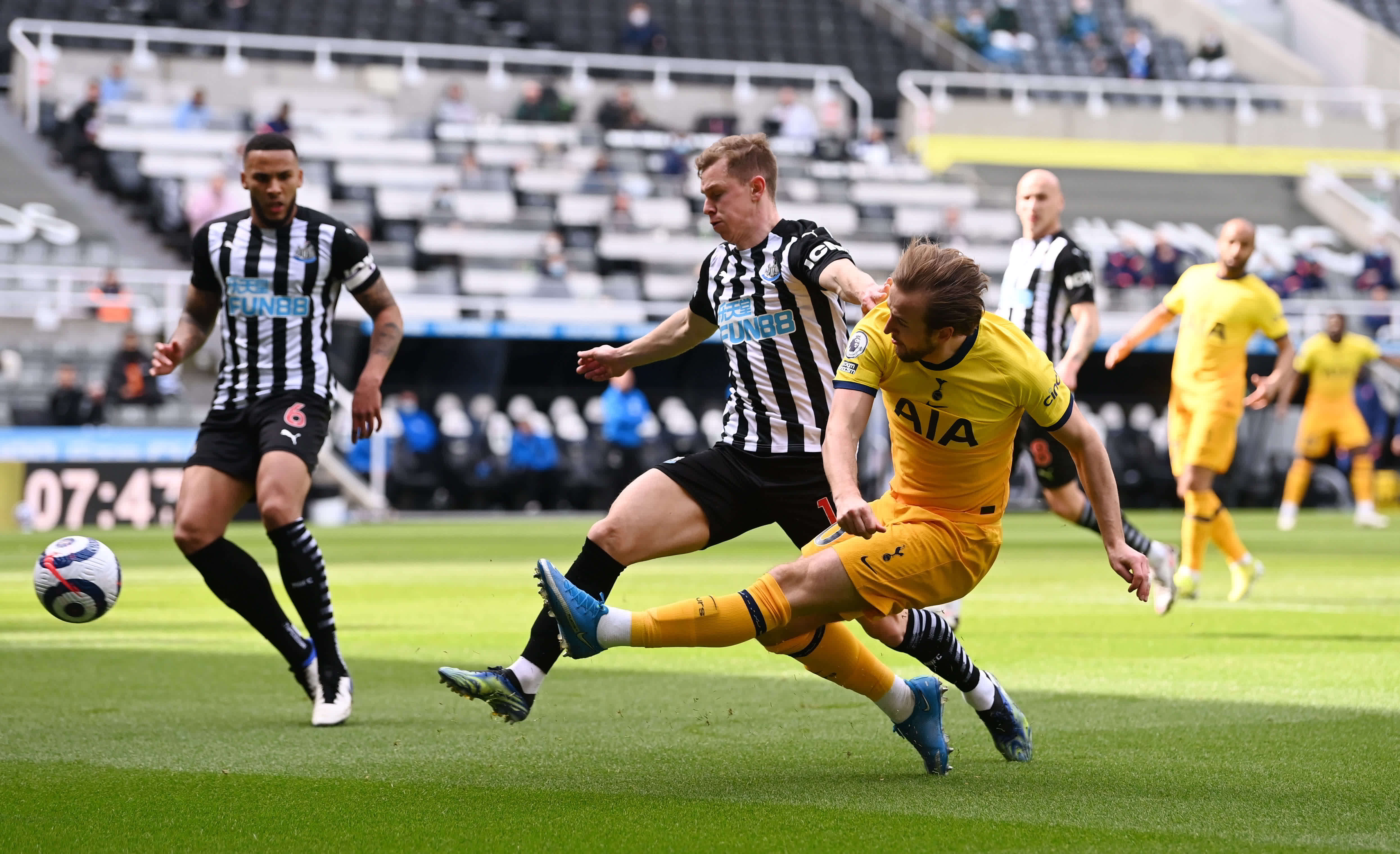 更为澳洲足 更为澳洲足