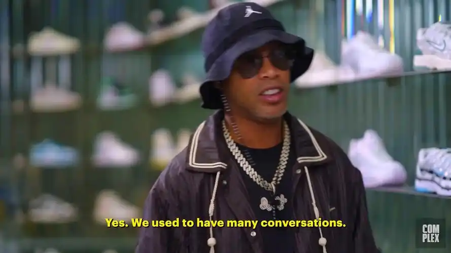 转会市场的 转会市场的