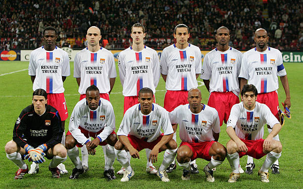 浮动条款已 浮动条款已