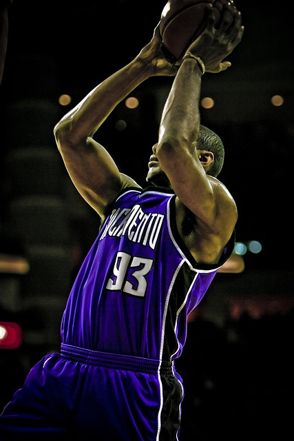 成指定数量 成指定数量