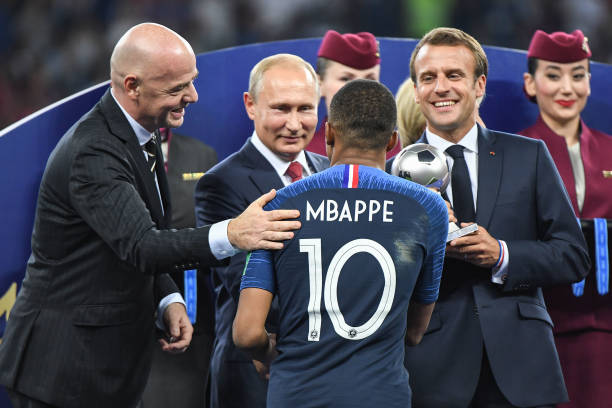 对于拜仁来 对于拜仁来