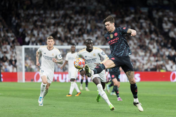 开无疑对这 开无疑对这